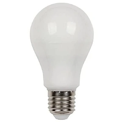Obrázek Westinghouse Lighting 3712820 A +, LED, 9 Watts, E27, teplá bílá, 6 x 11 cm