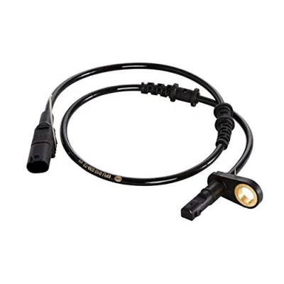 Obrázek Snímač, počet otáček kol HELLA 6PU 010 039 721