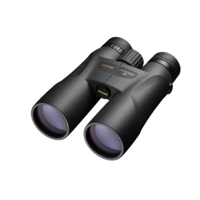 Obrázek Nikon Prostaff 5 12X50 dalekohled