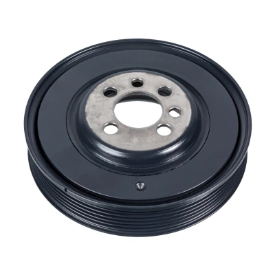 Obrázek febi bilstein 32187 řemenice pro klikový hřídel