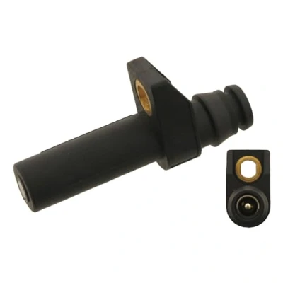 Obrázek febi bilstein 30689 snímač klikového hřídele, 1 kus