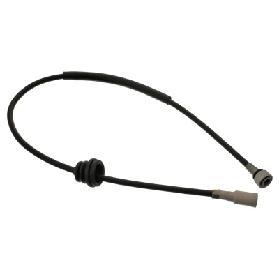 Obrázek febi bilstein 21392 tachometr, 1 kus