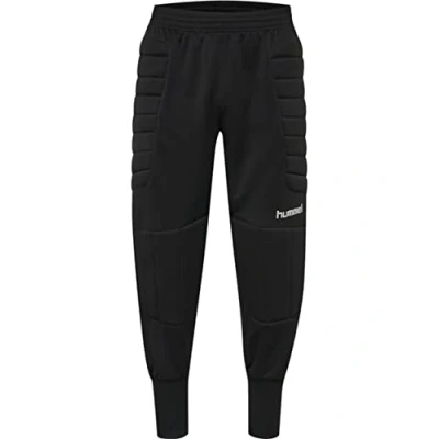 Obrázek hummel Classic GK Pant