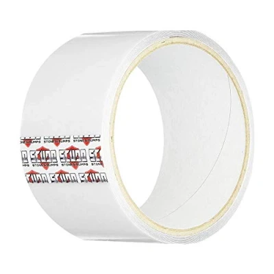 Obrázek 4R Quattroerre.it Quattroerre 16041 Klebeband für Fahrradrahmen, 5 cm x 3 m