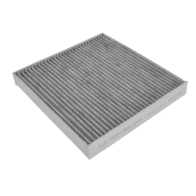 Obrázek Blue Print ADB112503 filtr s aktivním uhlím / vnitřní filtr, 1 kus