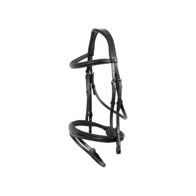 Obrázek BR Bridle Credition