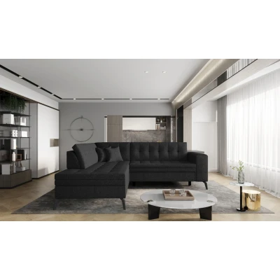 Obrázek Lanvin sedací souprava Materiál / Dekor: Vero 10