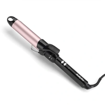 Obrázek BaByliss pro180 kulma