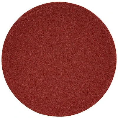 Obrázek Silverline 787856 samolepicí brusné kotouče, 150 mm, 10dílná sada 2 x 60, 4 80, 120 zrn