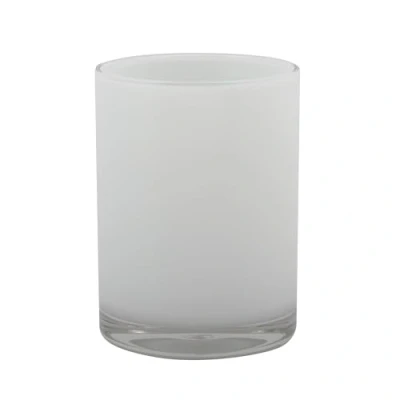 Obrázek MSV Glas, weiß, Einheitsgröße