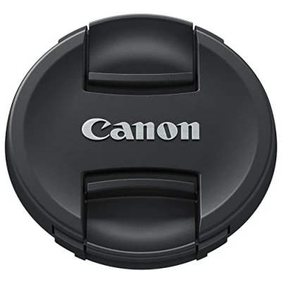 Obrázek Canon Kryt na objektiv E 72II