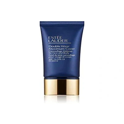 Obrázek Estée Lauder Double Wear Maximum Cover Foundation 2N1 Desert béžová, 30 ml