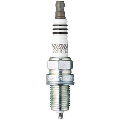 Obrázek NGK 5690 zapalovací svíčka