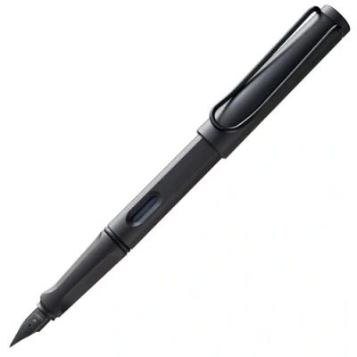 Obrázek Lamy Plnicí pero Safari, pero: F