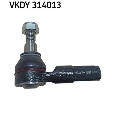Obrázek Hlava příčného táhla řízení SKF VKDY 314013