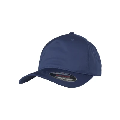 Obrázek Flexfit TECH Kšiltovka, Velikost: L/XL, Navy