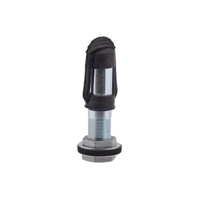Obrázek HELLA 8HG 006 294 051 držák 1pólový