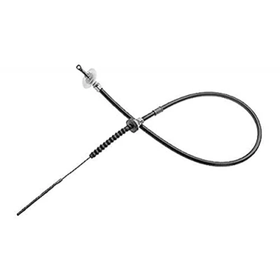 Obrázek febi bilstein 12784 spojková lanovka