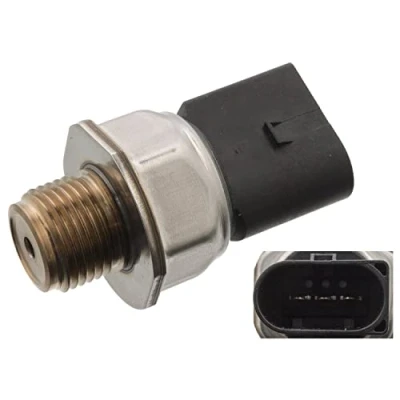 Obrázek febi bilstein 102489 snímač tlaku paliva, 1 kus