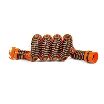 Obrázek Camco 39865 A Plumbing Hoses