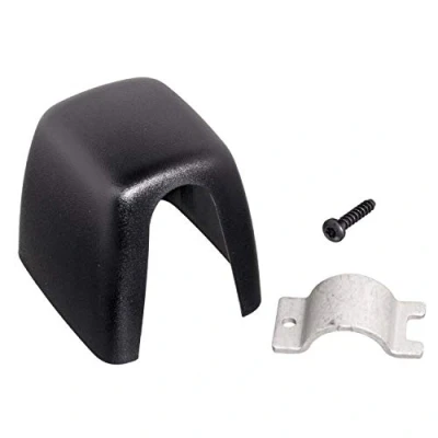 Obrázek febi bilstein 49940 Obal
