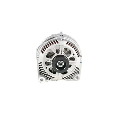 Obrázek HELLA 8EL 011 711 551 generátor/alternátor 14V 150A pro mj. BMW X5 (E53)