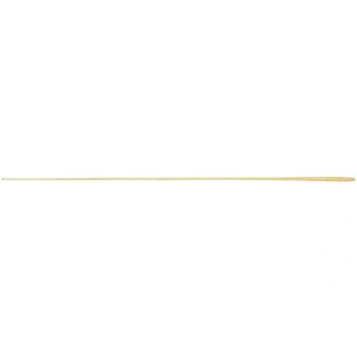 Obrázek Gewa 912030 takt model Bach, 42 cm, bílý buk