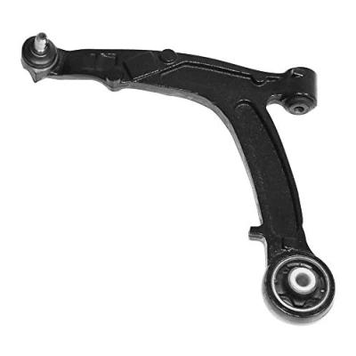Obrázek SKF Vkds 322000 B Lenker