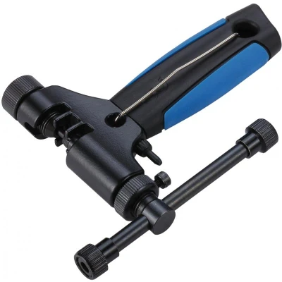 Obrázek BBB BTL 55 ProfiConnect Nýtovač