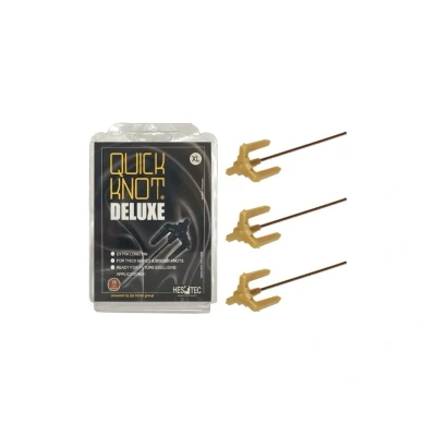 Obrázek Quick Knot Deluxe XL