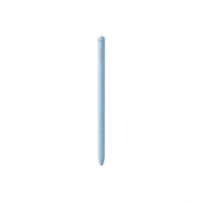 Obrázek Samsung Galaxy Tab S6 Lite S Pen Modrá