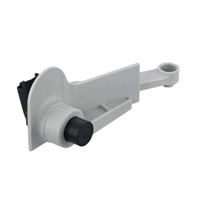Obrázek HELLA 6PU 009 146 851 impulzový snímač, klikový hřídel 2pólový