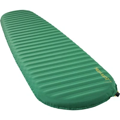 Obrázek Therm a Rest Trail Pro plocha na ležení 183 x 64 cm (RW) Pine