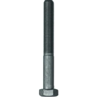 Obrázek ABUS Pojistný čep M12x160mm 808 Reef 104, 134mm