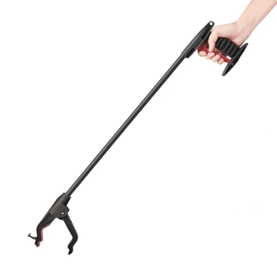 Obrázek Podavač předmětů s magnetem