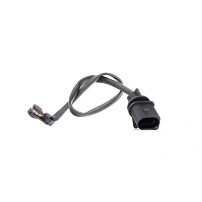 Obrázek Bosch AP605 Verschleißsensor 1 Stück