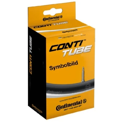 Obrázek ContinentalCompact 10/11/12 10 2018 44 194 62 222 Compact