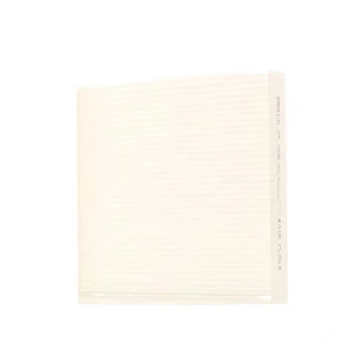 Obrázek MANN FILTER Interiérový filtr CU 24 006 pro osobní automobily