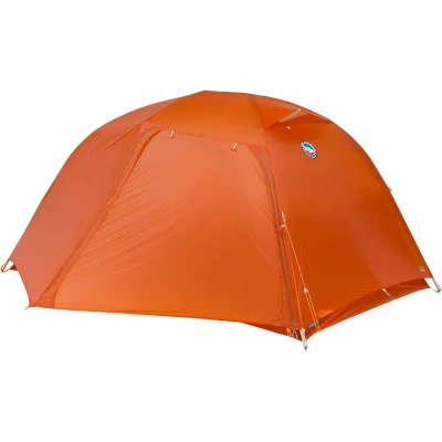 Obrázek Big Agnes Copper Spur UL2 Tangelo, Ultralehký stan