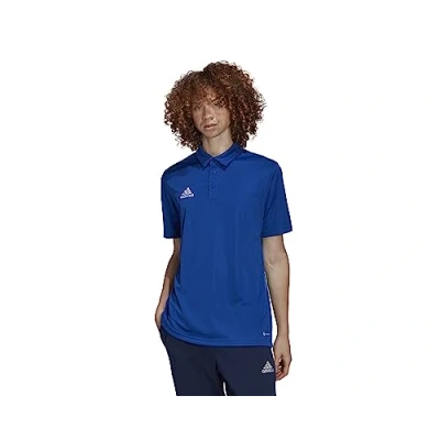 Obrázek adidas Pánská polokošile Ent22