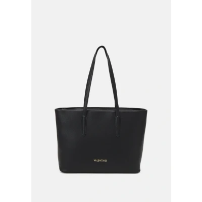 Obrázek Valentino Bags Special Martu Kabelka, Ženy, Velikost: One Size, Nero