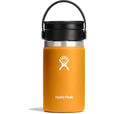 Obrázek Hydro Flask Wide Flex Sip Lid 355 ml, barva fossil