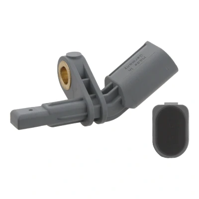 Obrázek Snímač, počet otáček kol FEBI BILSTEIN 32862
