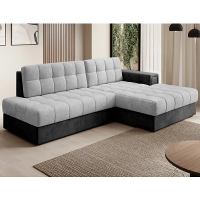 Obrázek Sedací souprava Blezalt Materiál / Dekor: Monolith 84, 97, Orientace: Pravá