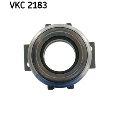 Obrázek SKF Vkc 2183 Vysouvací ložisko
