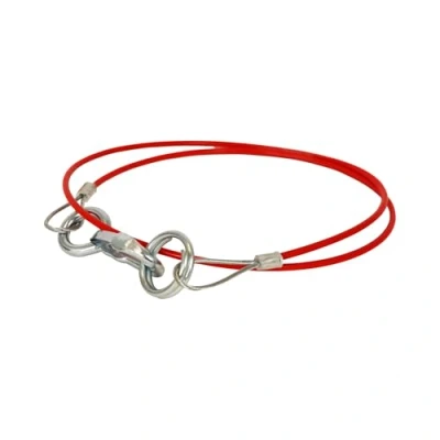 Obrázek Carpoint 0438104 Zvracecím Kabel pro Nákluzovými brzda