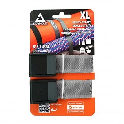 Obrázek Stayhold sta 30037 weu Utility Strap XL 183 cm x 2