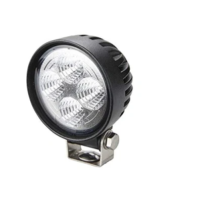 Obrázek Pracovní svítidlo Hella Value Fit LED