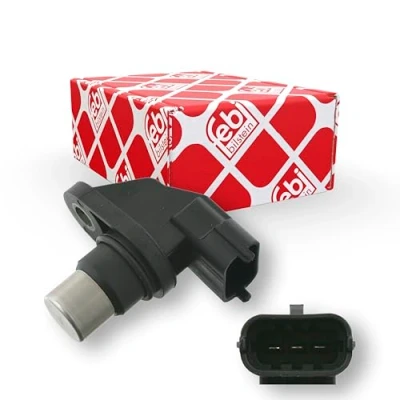Obrázek čidlo vačkové hřídele febi bilstein 28131 , 1 kus