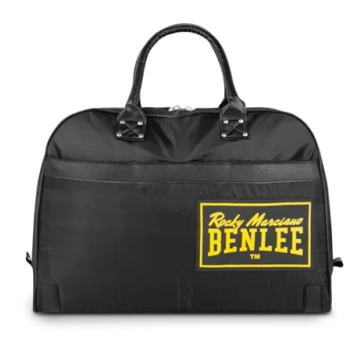 Obrázek Benlee Taška na víkend, Velikost: One Size, Black